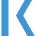 Van Kapel Installatietechniek
