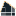 A&P Van Kerckhof Builders