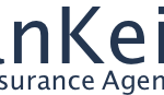 VanKeith Insurance Agency