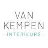 Van Kempen Interieurs