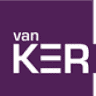 Van Kerkhoff Wonen en slapen
