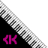 Van Kerkwijk piano's