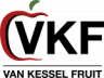 Van Kessel Fruit BV