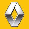 Autobedrijf van Kesteren BV Renault Service
