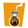 Vanki Coffee Roasters