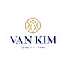 Tiệm Vàng Vạn Kim