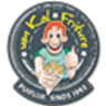 Van Kol Friture Puiflijk