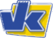 van Kooten Dak & Installatietechniek
