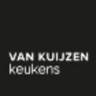 van Kuijzen Keukens