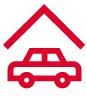 Van Kuringe Auto's | Autovakmeester