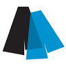 Advocatenkantoor van Laake