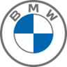 Van Laarhoven bv - BMW