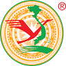 Công ty TNHH DV-DL & Sự Kiện Văn Lang