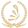 Van Lavino Cafe & Patisserie