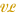 Van Lear Custom Couture