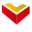 van Ledden Bouw B.V.