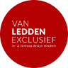 van Ledden Exclusief