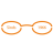 Van Leeuwen Opticiens Optometrie