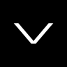 Vanlerberghe Premium Cars