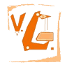 Transportbedrijf Van Leusden B.V.