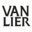 Van Lier