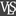 Van Liere Professional Corporation