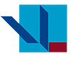 Van Lieshout & Co Administratiekantoor