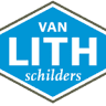 Van Lith Beheer B.V.