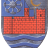 Vanløse
