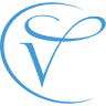 Van Loon & Partners Accountants en Adviseurs