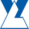 Van Loon Accountants