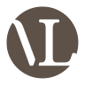 Autobedrijf van Loon B.V.