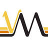 Van Manen Petroleum Group