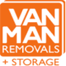 Van Man Removals & Storage