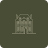 Huis Van Marle