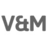 VanDeVelde and Matheson, DDS PC