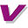 Vanmatic