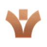 Vanmeers Meubelen BVBA