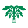 Boomkwekerij Van Meerten B.V.