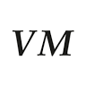 Van Mele