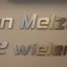 Van Melzen 2wielers
