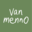 vanmenno bv