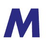 Autoschade van Mierlo
