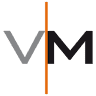 van Mierlo schoenen Asten