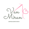 Borduurstudio Van Miran