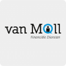 Van Moll Financiële Diensten