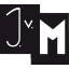 J. van Mourik & Zn Footwear and Leather Goods