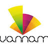 Vannam