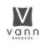Vann Bangkok Cafe & Boutique House