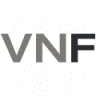 Van Nelle Factory BV